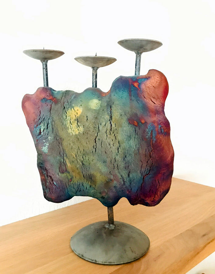 Kunst ist bezahlbar Objekt